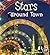 Stars Around Town (A+ Books...