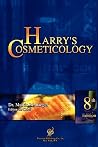 Harry's Cosmeticology Harry's Cosmeticology