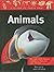 Animals: Mammals, Birds, Re...