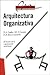Arquitectura Organizativa