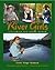 River Girls: Fly Fishing fo...