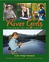 River Girls: Fly ...