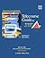Telecourse Guide for Accounting in Action: Financial Accounting