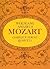 Complete String Quartets