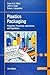 Plastics Packaging: Propert...