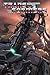 Transformers: Generation One Volume 3