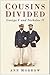 Cousins Divided: George V And Nicholas II