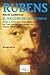 Rubens, el maestro de las sombras by Mark Lamster