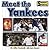 Meet the Yankees (Smart About Sports: Baseball)