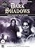 The Ghost Watcher (Dark Sha...