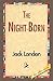 The Night-Born
