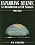 Exploring Science, Book Thr...