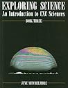 Exploring Science, Book Three: An Introduction to CXC Sciences