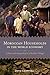 Moroccan Households in the World Economy: Labor and Inequality in a Berber Village