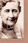Dame Agatha's Shorts: An Agatha Christie Short Story Companion