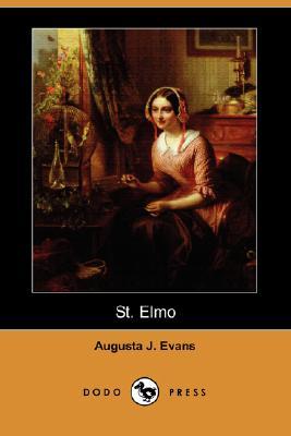 St. Elmo (Paperback)
