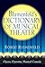 Blumenfeld's Dictionary of Musical Theater (Limelight)