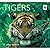 Tigers (Worldlife Library Special)