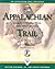 Appalachian Trail Design, Construction, and Maintenance by William Birchard Appalachian Trail Design, Construction, and Maintenance by William Birchard