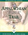 Appalachian Trail Design, Construction, and Maintenance Appalachian Trail Design, Construction, and Maintenance