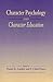 Character Psychology And Character Education by Daniel K. Lapsley