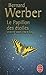 Le Papillon des etoiles by Bernard Werber Le Papillon des etoiles by Bernard Werber
