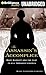 The Assassin's Accomplice: Mary Surratt and the Plot to Kill Abraham Lincoln