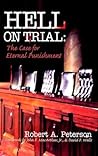 Hell on Trial: Th...