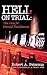 Hell on Trial: The Case for Eternal Punishment