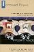 Borrowed Power: Essays on C...