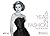 A Year In Fashion: A Look A...