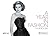 A Year In Fashion by Pascal Morche