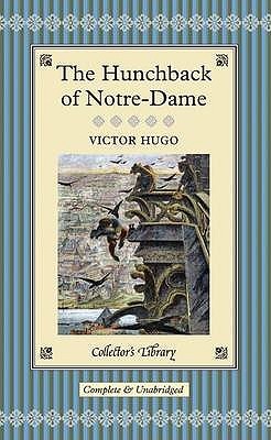 The Hunchback of Notre Dame