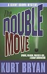 The Double Move