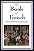 The Book of Enoch by Enoch The Book of Enoch by Enoch