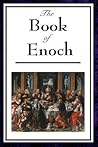 The Book of Enoch