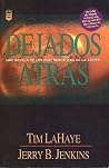 Dejados atrás