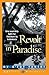 Revolt in Paradise by K'tut Tantri