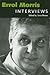 Errol Morris by Livia  Bloom