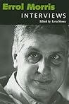 Errol Morris: Int...