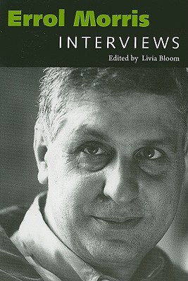 Errol Morris: Interviews (Paperback)