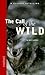 The Call of the Wild by Jack London