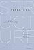 Structure and Being: A Theoretical Framework for a Systematic Philosophy