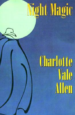 Night Magic (Paperback)