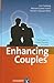 Enhancing Couples: The Shape of Couple Therapy to Come