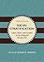 Social Stratification by David B. Grusky Social Stratification by David B. Grusky