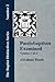 Paedobaptism Examined - Vol. 1 by Abraham Booth