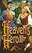 Heaven's Hero