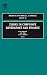 Issues in Corporate Governance and Finance (Advances in Financial Economics, 12)