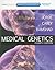 Medical Genetics: With STUDENT CONSULT Online Access